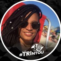 Cah Fortunato's Photo