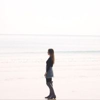 Neira Kardovic's Photo