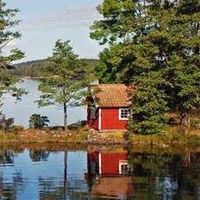 Romain Girard的照片