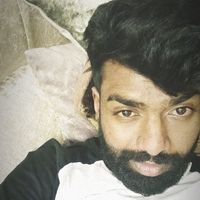 Naveen Gautam's Photo