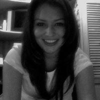 Lina Arbelaez's Photo