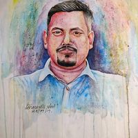 Jiban Singha's Photo