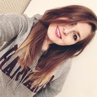 Klaudia Kowalik's Photo