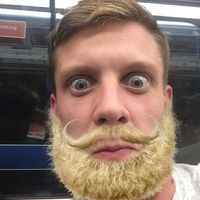 Fotos von Julian Swanson