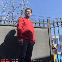 Le foto di Cristian Clemente