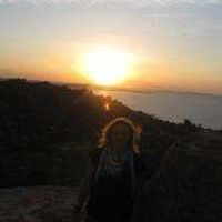 Lena Johansson's Photo