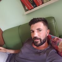 Giacomo Conte's Photo