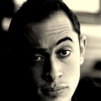 Çağrı Gültekin的照片