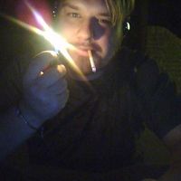 Mouse Suttles's Photo