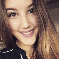 Barbora Barlíková的照片