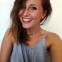 Anna Kapitanová的照片