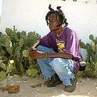 William Arthur-fynn's Photo