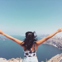 Mavi Caranta's Photo