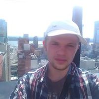 chace hedges's Photo