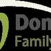 Donald Kim D.D.S. Family  & Cosmetic Dentistry's Photo