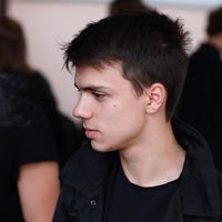 Asatryan Artem的照片