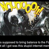 William Gonzalez's Photo