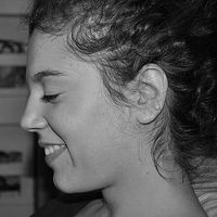 Martha Ostiouni's Photo