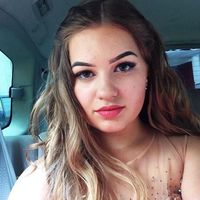 Yulia Grinishena的照片