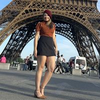 DYELLE CARNEIRO ORNELAS GOMES的照片