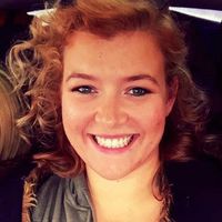 Desiree Eleanor的照片