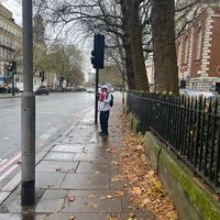 Amer Albalawi's Photo