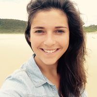 Photos de Sarah McLean