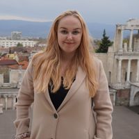 Fotos von Bente van Leijden