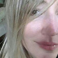 Claudia Caraffini's Photo