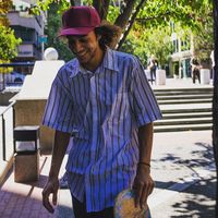 kayl johnson's Photo