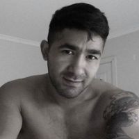 Jaime Villalobos's Photo