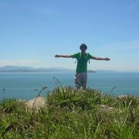 Cristian Iván Medina的照片