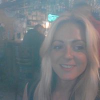 Lana Kunštek's Photo