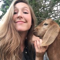 Fotos von Annabelle Klee