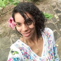 Bruna Bertolino的照片