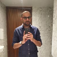 rahul munde的照片