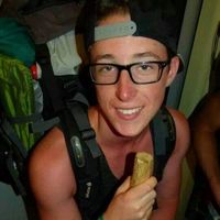 Fotos von Maistriau Simon