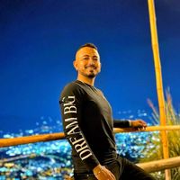 Carlos Ortiz的照片