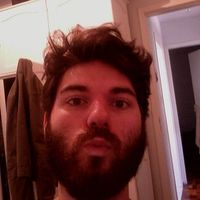 André Fares的照片