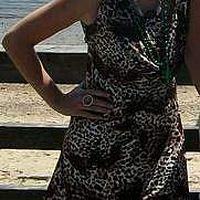 Shawna LaMarco's Photo