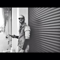 Фотографии пользователя Eugene Tsarenkov