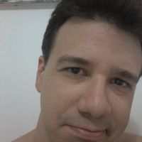 Le foto di RODRIGO MATO