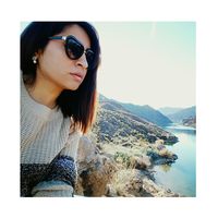 Laura Esquivel的照片