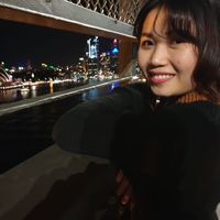 Tammy Huynh的照片