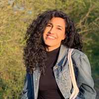 Fotos von Abeda Nasrat