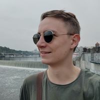 Emanuel Bezányi的照片