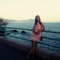 Fotos de Ханна  Лазаренко