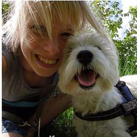 Fotos de Annabelle Bohrdt