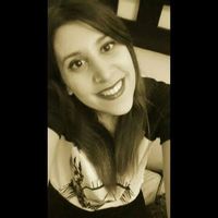 Cami de Domingo的照片