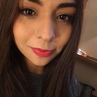 Dana D'Casas's Photo